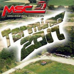 MSC-Terminplan 2017 - Moto Cross Veranstaltung fällt aus !!